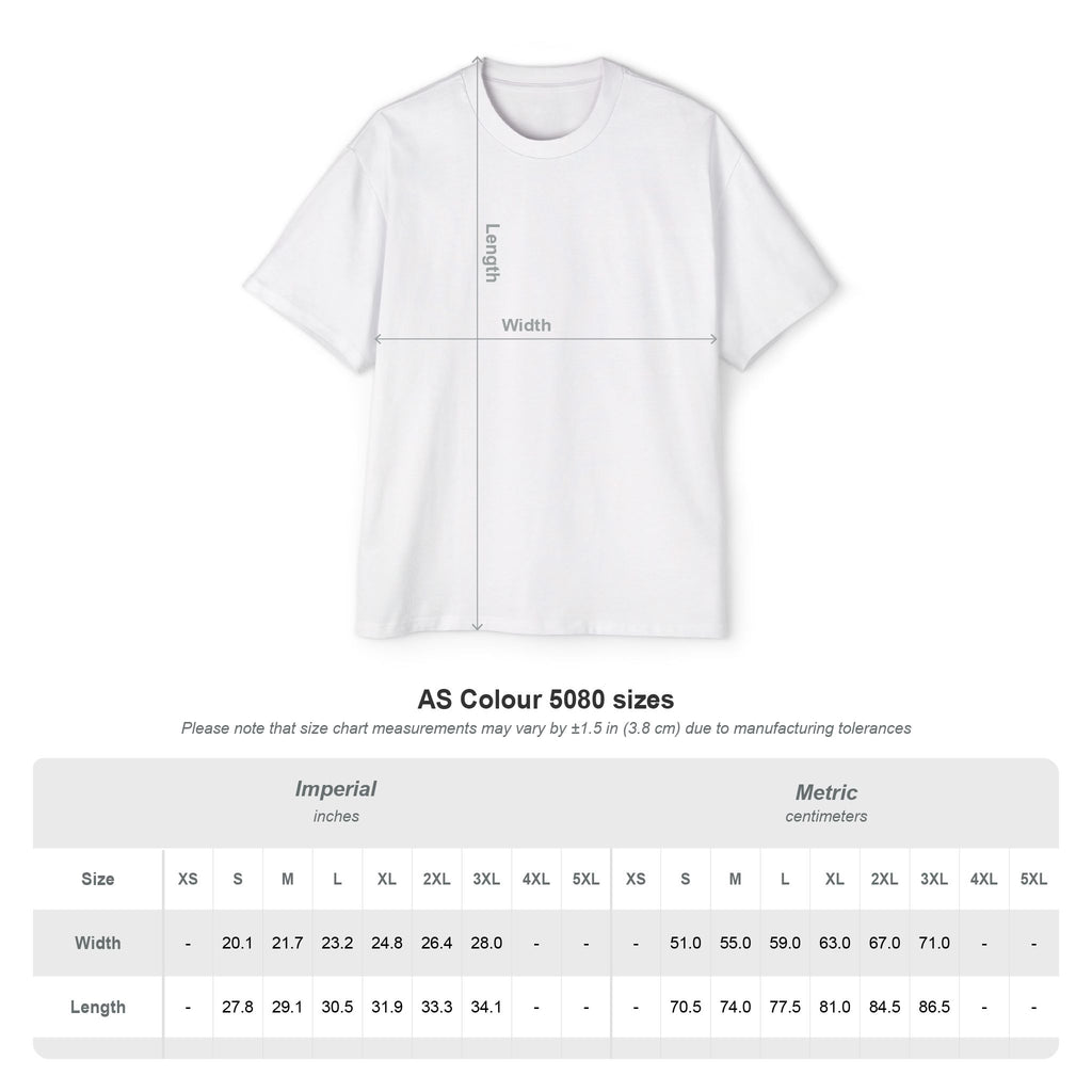 720 InstaSwap "Take me Back " Tee