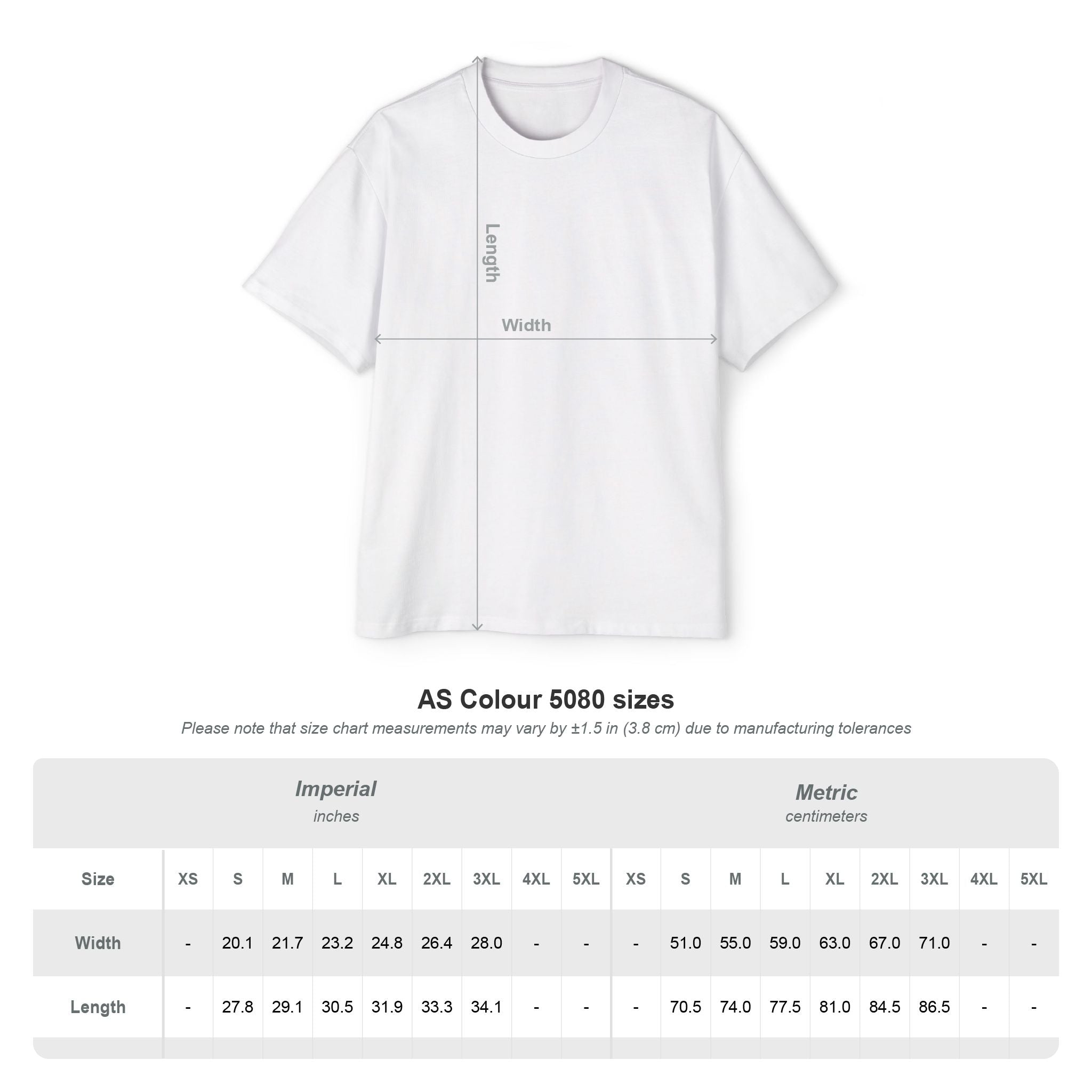 720 InstaSwap "Take me Back " Tee