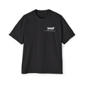 720 InstaSwap "Take me Back " Tee