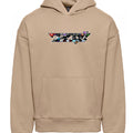 Tan - 9307 - FRONT