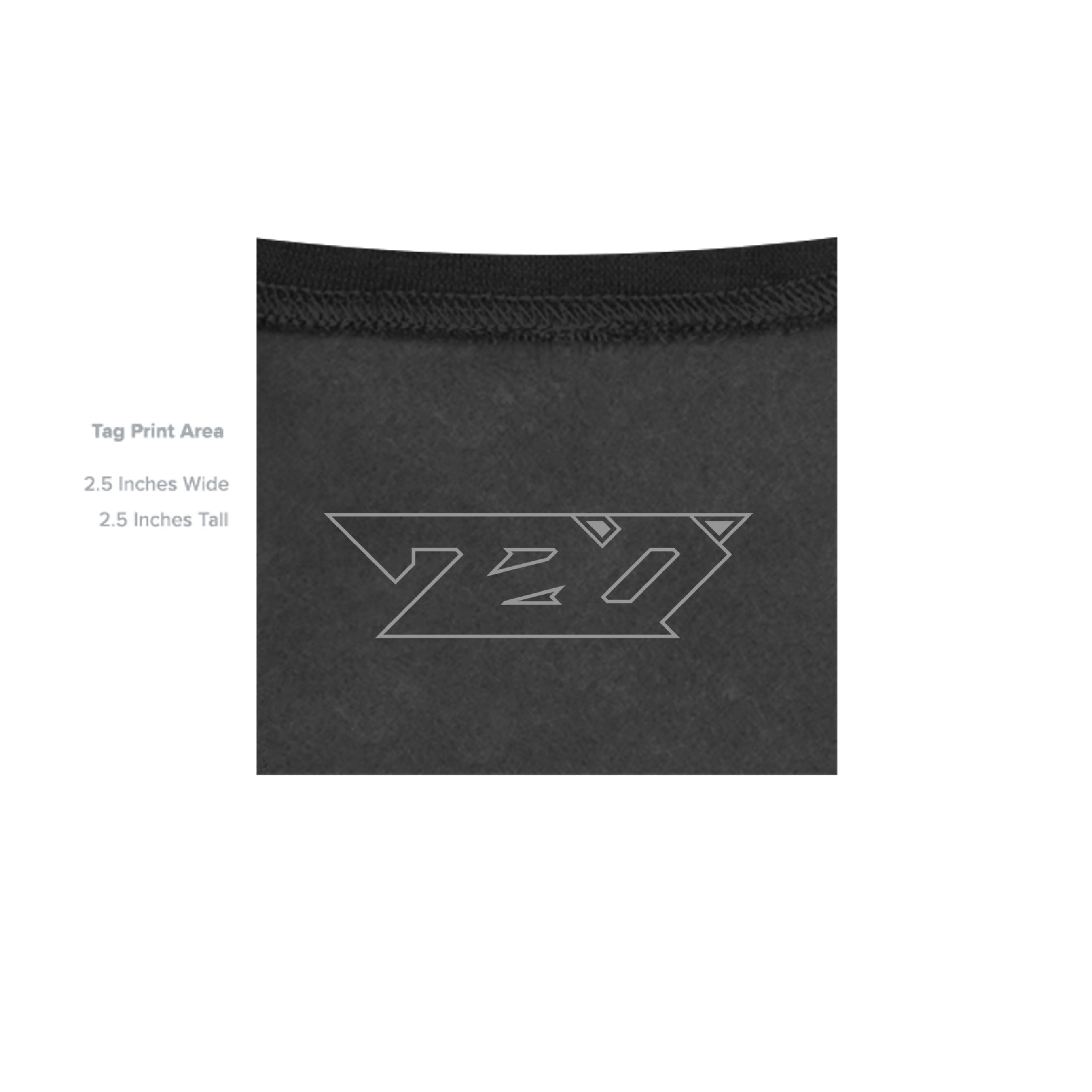 BLACK - G186 - INSIDE_TAG_LINE